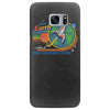 visit earth Samsung Galaxy S7 Edge