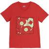 breakfastopo V-Neck Tee
