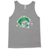 hulk's gym Tank Top