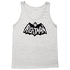 nightman Tank Top