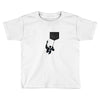 Venom Toddler T-shirt