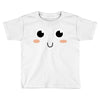 cuties Toddler T-shirt