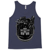dark empire Tank Top