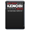 obi wan kenobi 2016 iPad Mini