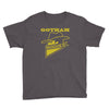 gotham Youth Tee