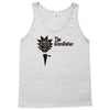 the grandfather Tank Top
