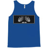 Good Day Tank Top