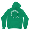 Circle of Trust Hoodie