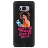 stay in zuul Samsung Galaxy S8 Plus