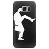 john cleese Samsung Galaxy S7 Edge