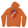 legends are born in 1987 hoodie 6 Hoodie