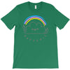 happiness T-Shirt