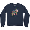 halloween Crewneck Sweatshirt