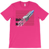 Rocket T-Shirt