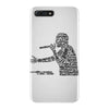 Canserbero iPhone 7 Plus Case