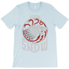 snow T-Shirt