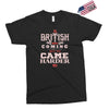 we came harder Exclusive T-shirt