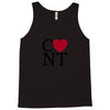 clnt Tank Top