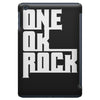 one ok rock iPad Mini