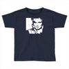 adam ant 80s Toddler T-shirt