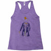forever wonka Racerback Tank