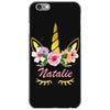Unicorn iPhone 6/6s Case