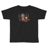 what if tigers were dogs Toddler T-shirt