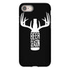 it's beer season iPhone 8