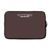 v tec Laptop sleeve
