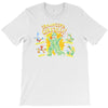 gerdzilla T-Shirt