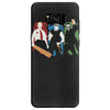 shaun of the dead Samsung Galaxy S8