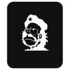 che homer   mens funny Mousepad