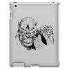 thanos 4 iPad 3 and 4 Case