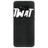 twat Samsung Galaxy S8