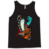 na Tank Top