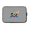 Philadelphia Underdogs Laptop sleeve