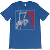 hangmans jake T-Shirt