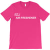 freshener T-Shirt