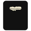 mommy drank Mousepad