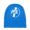 pil public Baby Beanies