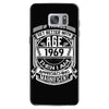 Things Better 1969 Age Approach Magnificent Samsung Galaxy S7