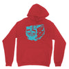 bluecheese Youth Hoodie