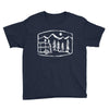 vanture Youth Tee