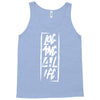 Logang4Life Tank Top