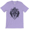 saulord T-Shirt