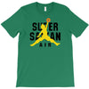 Super Saiyan Air T-Shirt