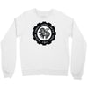 norse gods Crewneck Sweatshirt