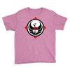 arts fx Youth Tee