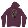 mega pym Hoodie