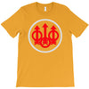 dirty rotten imbeciles best trending T-Shirt